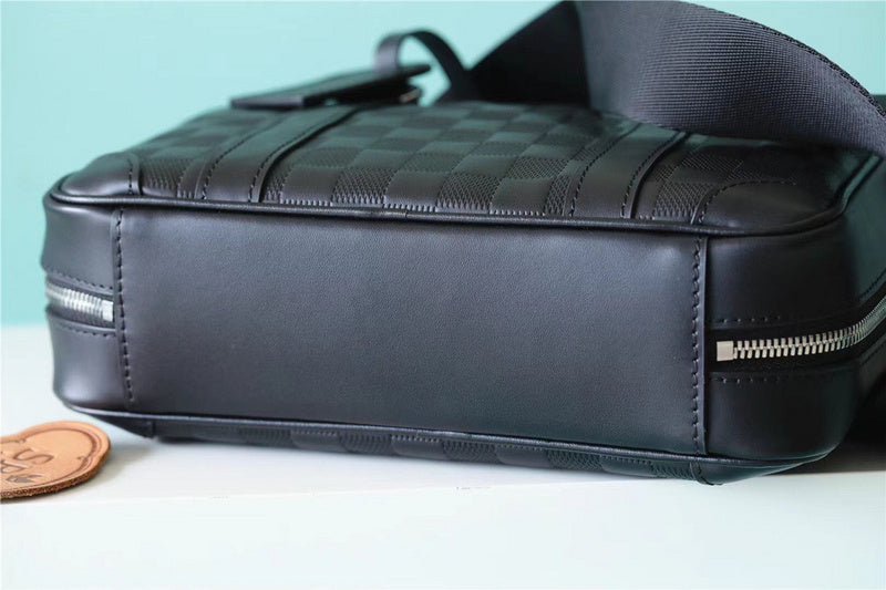 VBS Fashion bags - 10034
