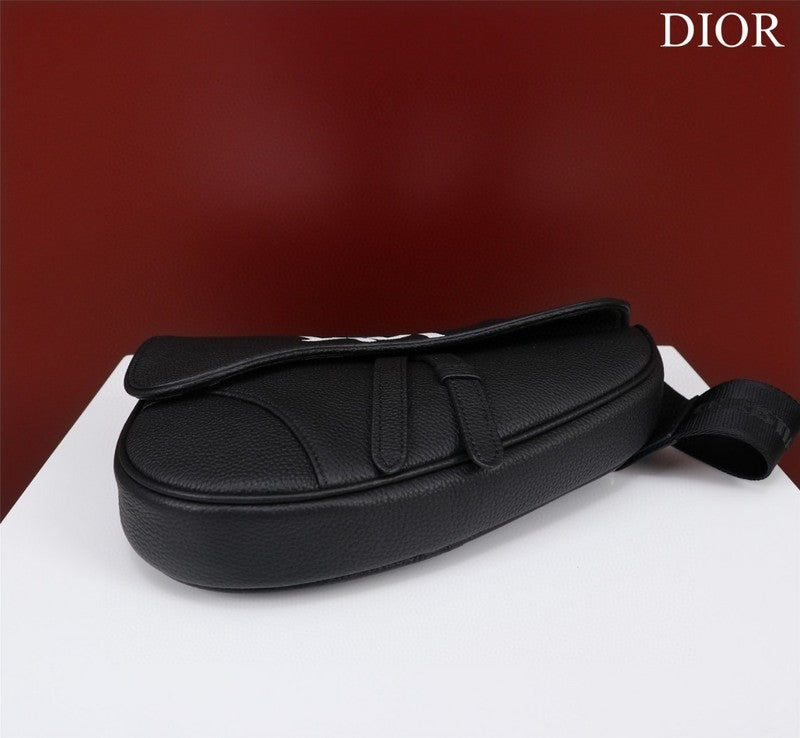 Dragon Bags VBS - 2035