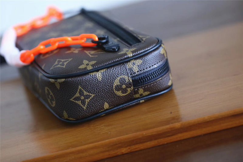 nmb Fashion bags - 11015