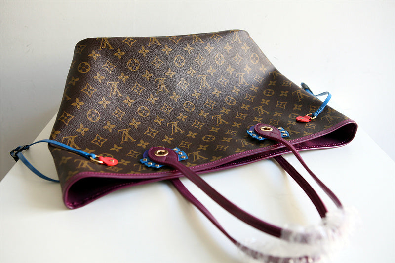 VBS Fashion bags - 8068