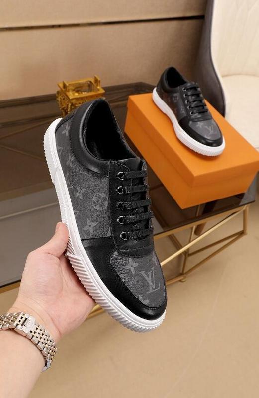 Dragons Bags Bags - LOV Men Shoes - 1868