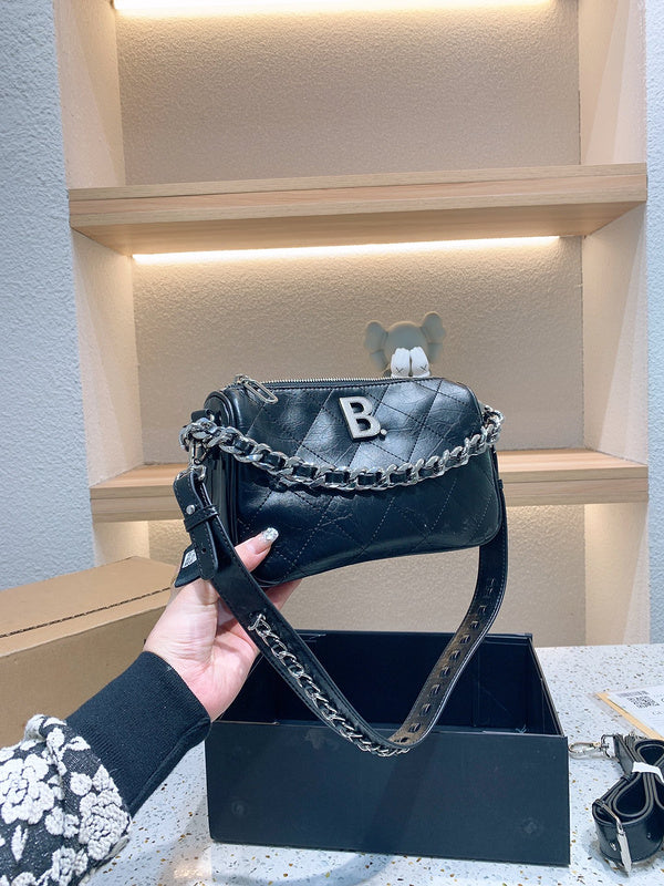 VBS Fashion - BGA Bags - 1533