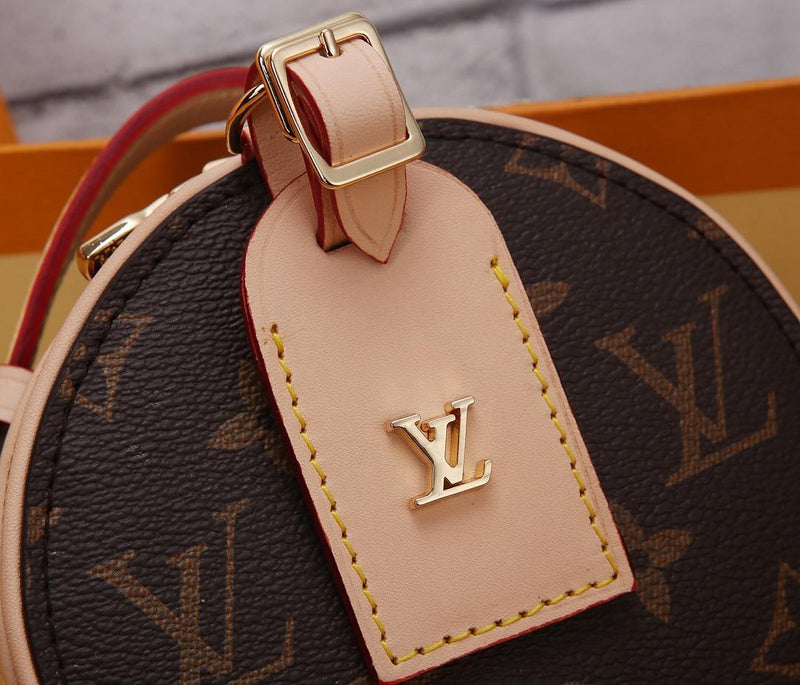 VBS Fashion bags - 17842