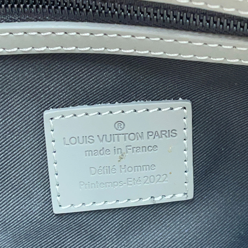 nmb Fashion bags - 11153