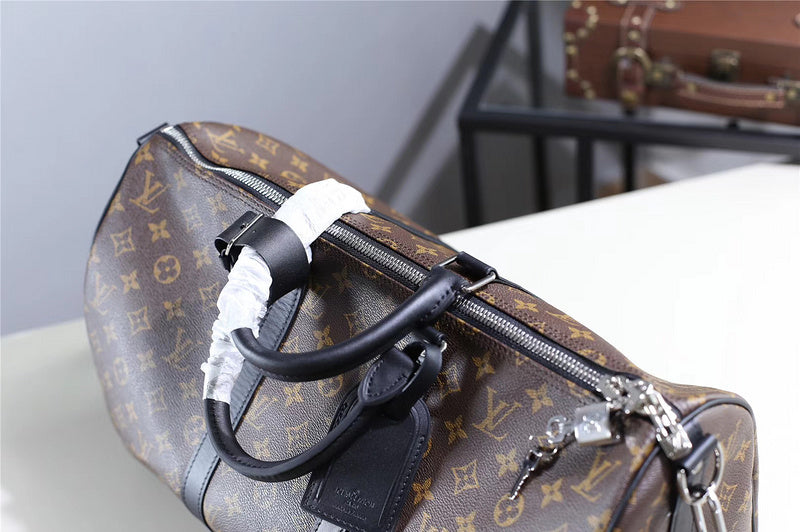 nmb Fashion bags - 11297