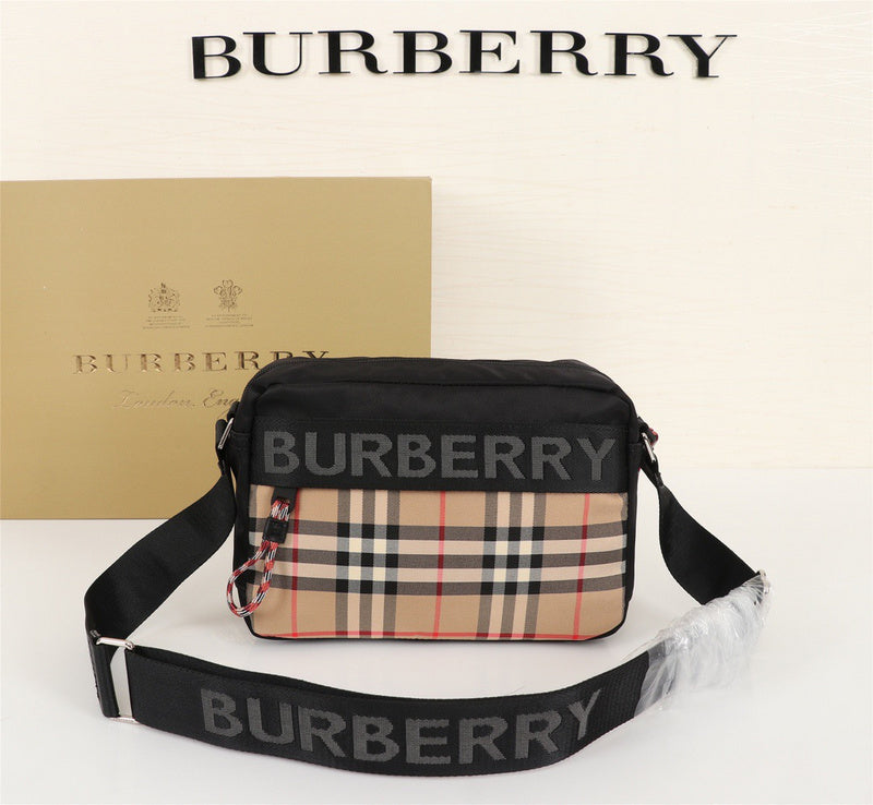 VBS Fashion -BBR Bags - 1656