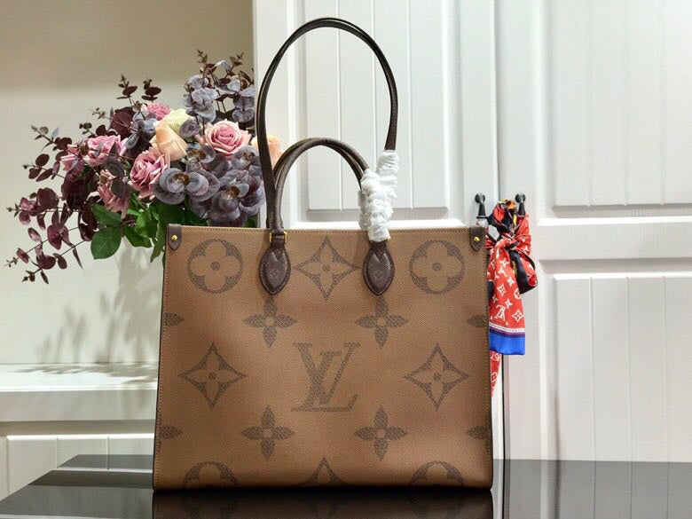 Fashion Vbs bags - 3716