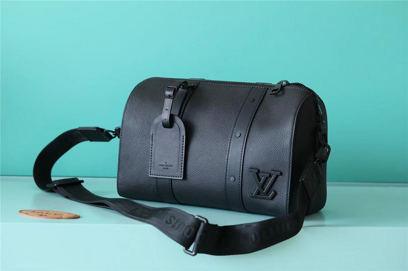 VBS Fashion bags - 11237