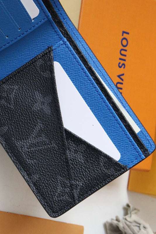 Fashion Vbs bags - 3199