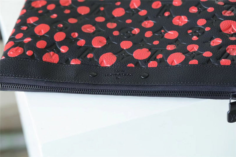 nmb Fashion bags - 10631