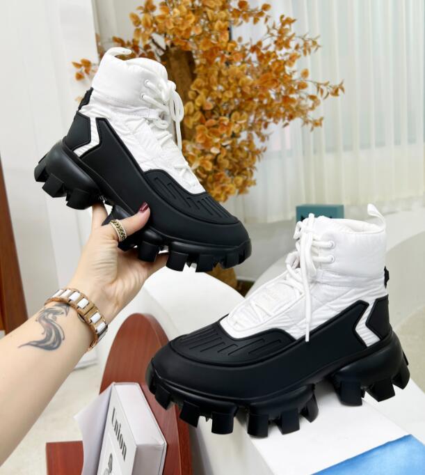Dragons Bags Monvanti Shop - PD Men Shoes - 290