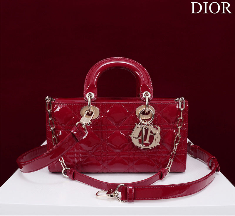 Dragon Bags VBS - 753