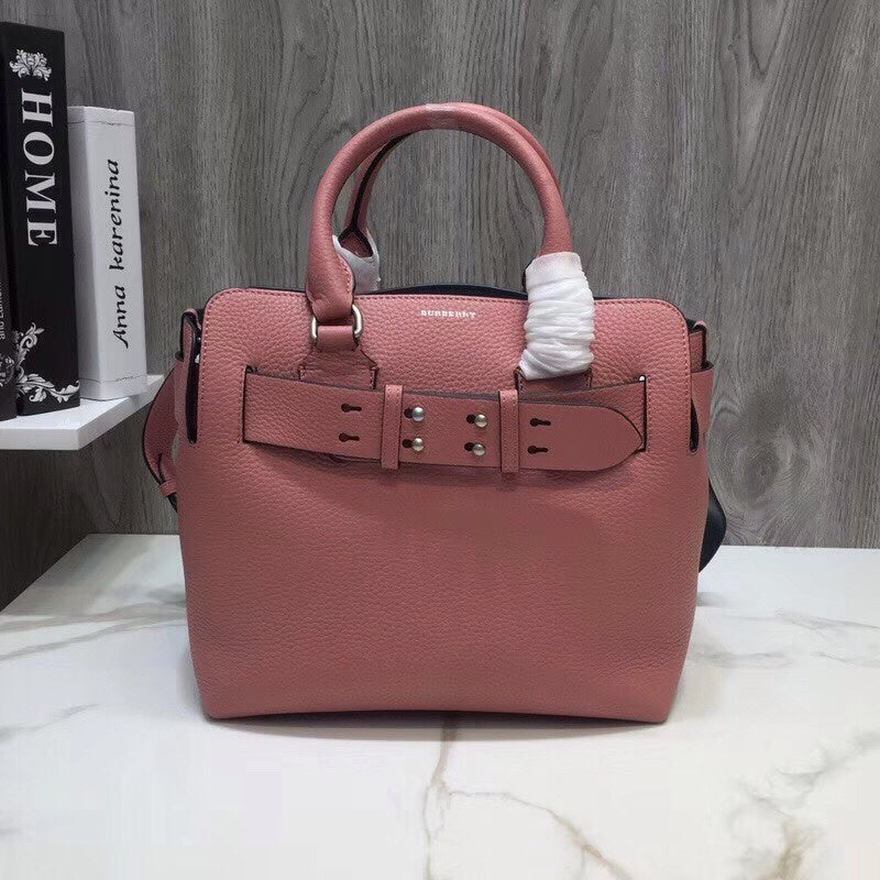 VBS Fashion -BBR Bags - 1177