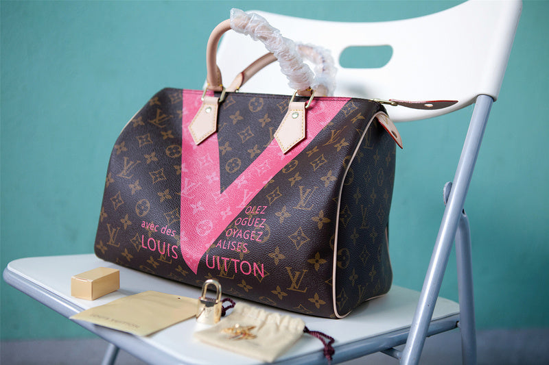 VBS Fashion bags - 8176