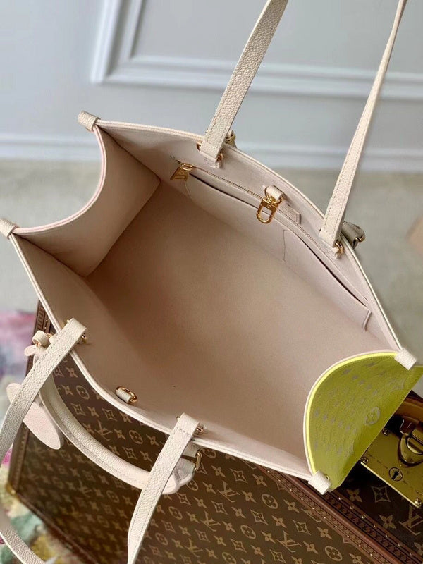nmb Fashion Bags - 16612