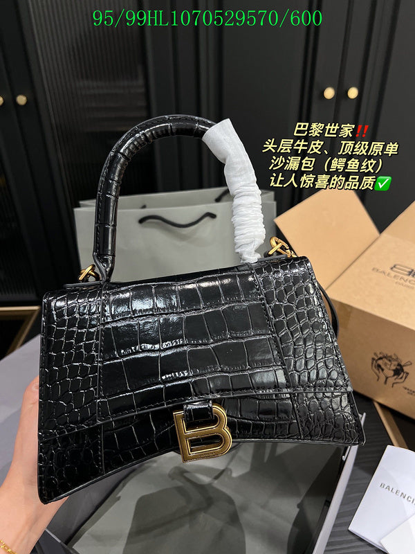 VBS Fashion - BGA Bags - 1747