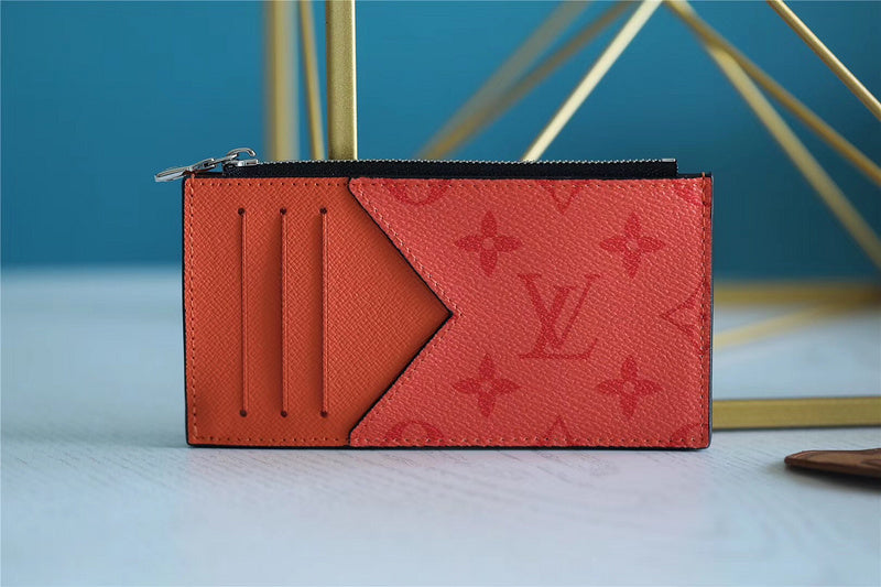 VBS Fashion bags - 9203