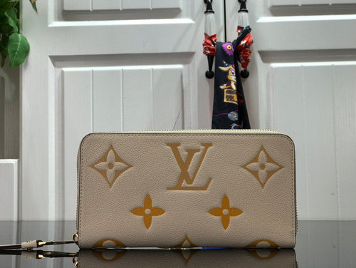 Fashion Vbs bags - 2739