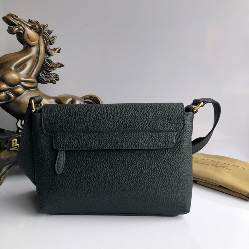 VBS Fashion -BBR Bags - 1222