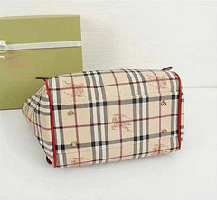 VBS Fashion -BBR Bags - 1104