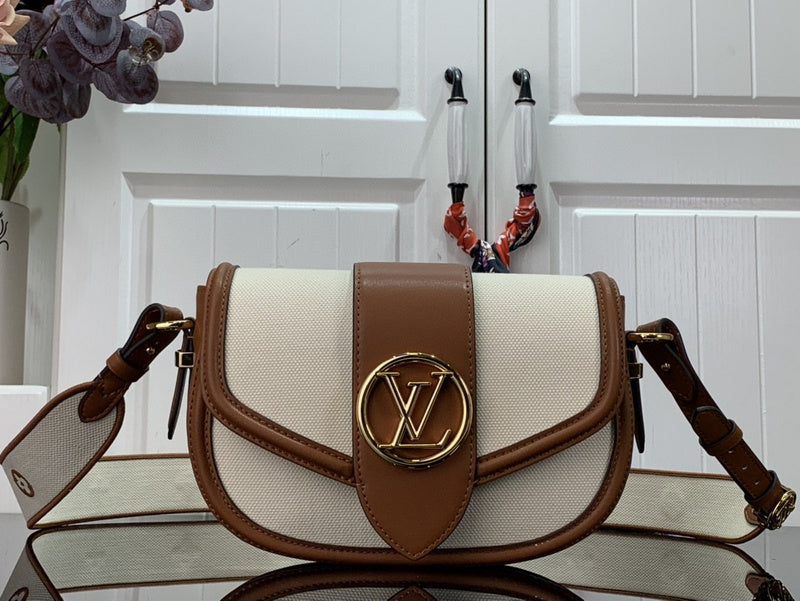 Fashion Vbs bags - 3420