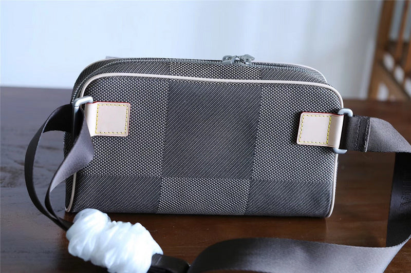 VBS Fashion bags - 10374