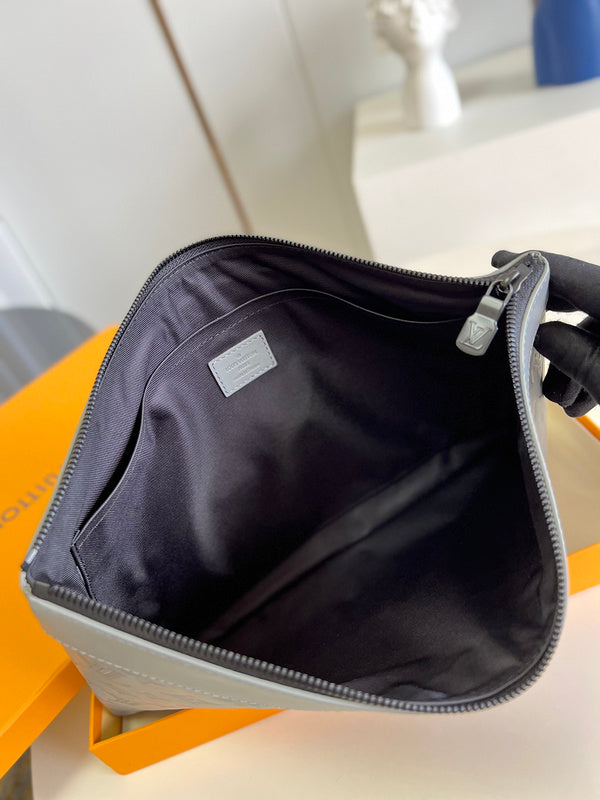 nmb Fashion Bags - 16693