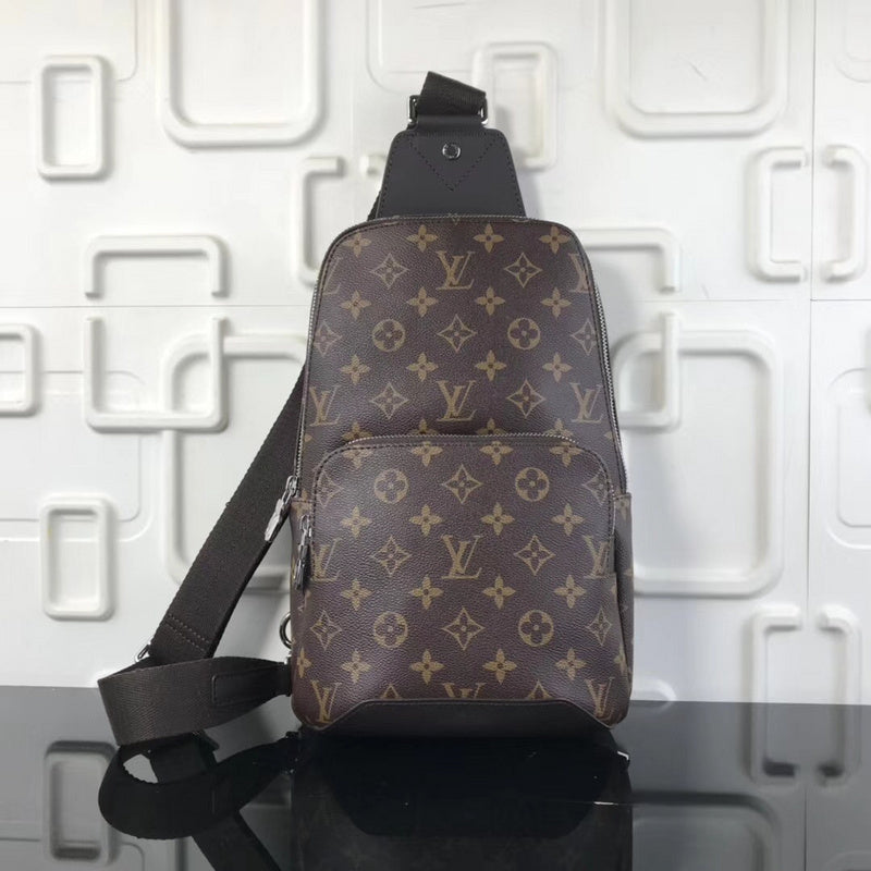 Fashion Vbs bags - 2785