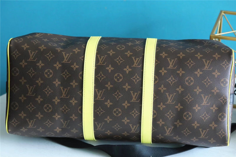 nmb Fashion bags - 11207