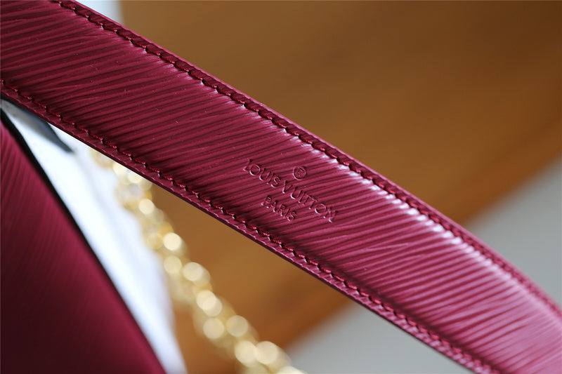 nmb Fashion bags - 8520