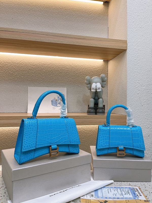 VBS Fashion - BGA Bags - 1569