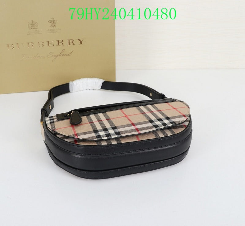 VBS Fashion -BBR Bags - 532