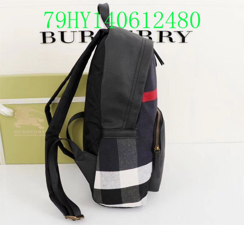 VBS Fashion -BBR Bags - 479