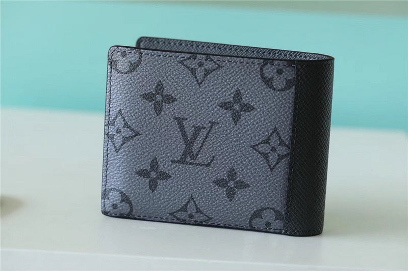 VBS Fashion bags - 10726