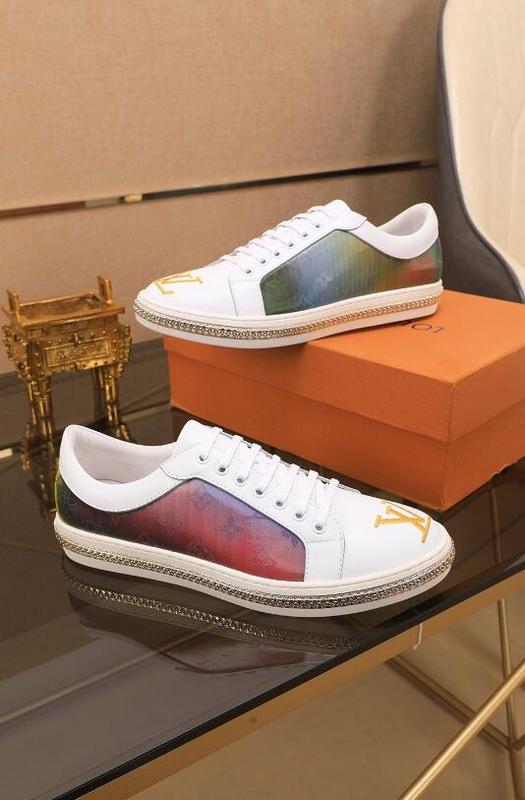 Dragons Bags Bags - LOV Men Shoes - 1864