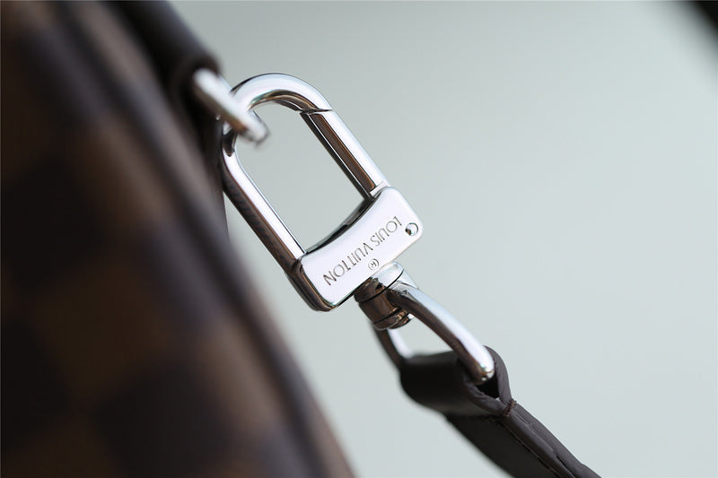 nmb Fashion bags - 9456