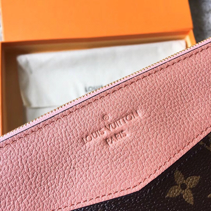 nmb Fashion bags - 8971