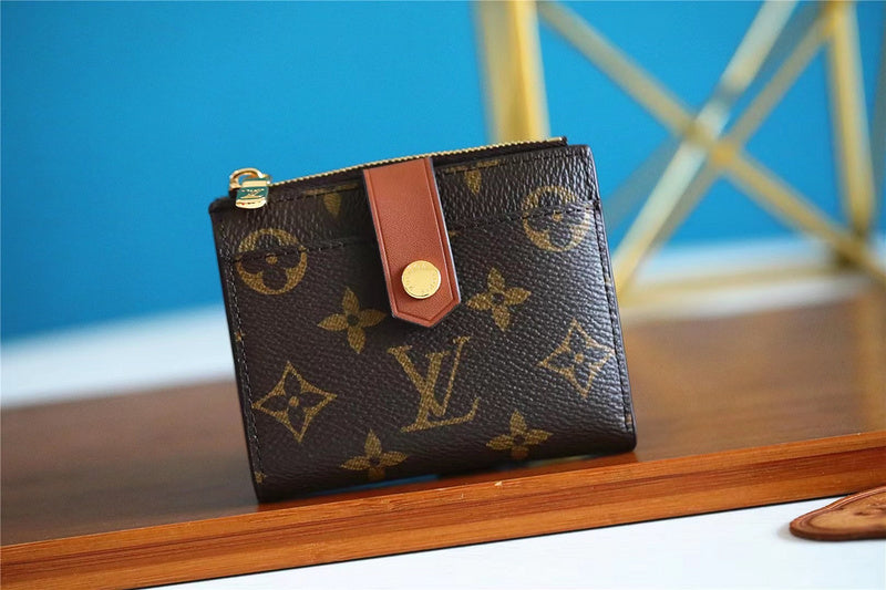 nmb Fashion bags - 10811