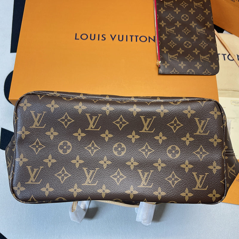 nmb Fashion bags - 8109