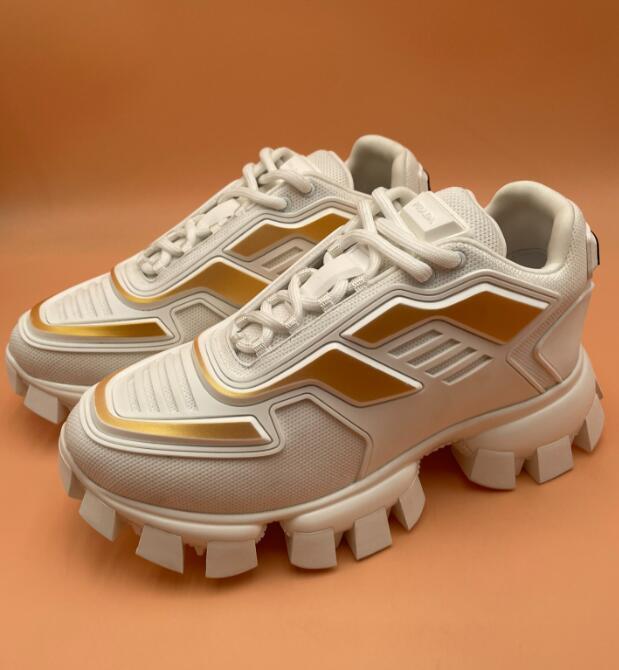 Dragon Bags Bags - VBS Men Shoes - 257