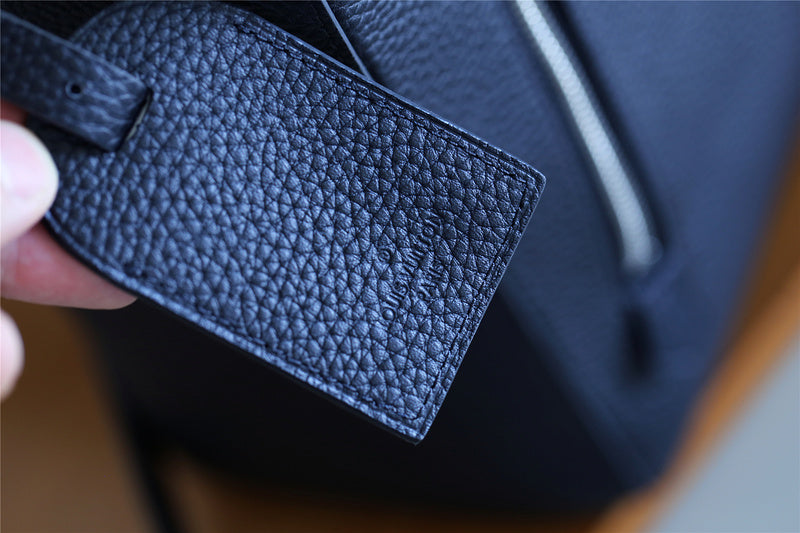 nmb Fashion bags - 9727