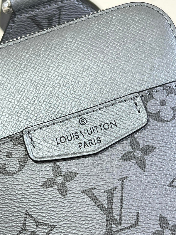 nmb Fashion Bags - 16751