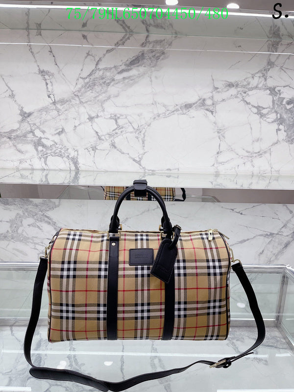 VBS Fashion -BBR Bags - 305