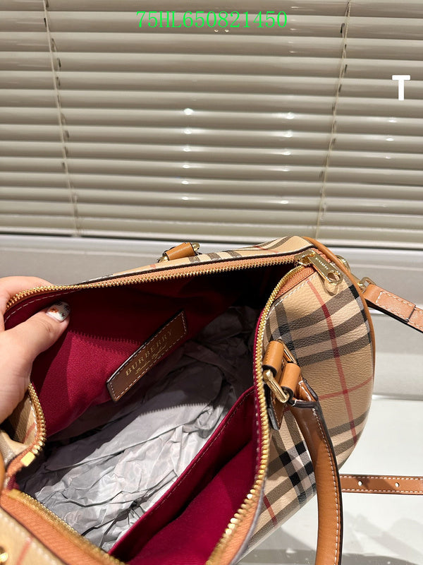VBS Fashion -BBR Bags - 046