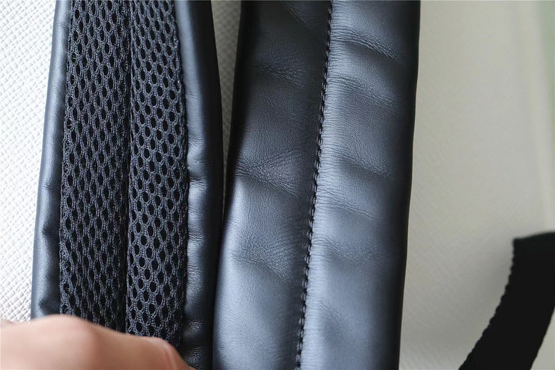 nmb Fashion bags - 9569