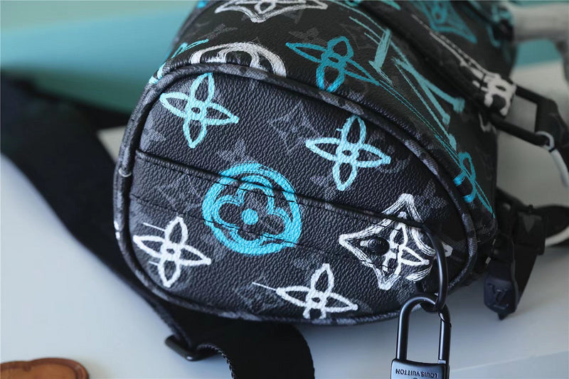 VBS Fashion bags - 11250