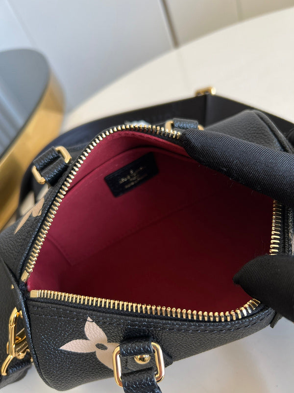 nmb Fashion bags - 17201