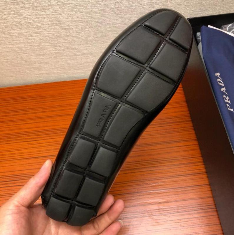 Dragon Bags Bags - VBS Men Shoes - 321