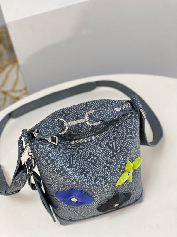 Fashion Vbs bags - 3167