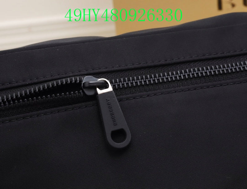 VBS Fashion -BBR Bags - 645